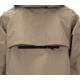 TRYBE Tactical Packable Rain Jacket - Mens