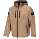 TRYBE Tactical Packable Rain Jacket - Mens
