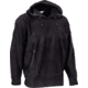 TRYBE Tactical Ultra Fleece Hoodie - Mens