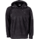TRYBE Tactical Ultra Fleece Hoodie - Mens