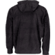 TRYBE Tactical Ultra Fleece Hoodie - Mens