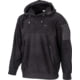 TRYBE Tactical Ultra Fleece Hoodie - Men's