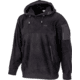 TRYBE Tactical Ultra Fleece Hoodie - Mens