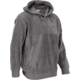 TRYBE Tactical Ultra Fleece Hoodie - Mens