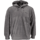 TRYBE Tactical Ultra Fleece Hoodie - Mens