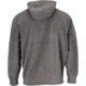 TRYBE Tactical Ultra Fleece Hoodie - Mens