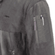 TRYBE Tactical Ultra Fleece Hoodie - Mens
