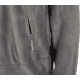 TRYBE Tactical Ultra Fleece Hoodie - Mens