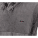 TRYBE Tactical Ultra Fleece Hoodie - Mens