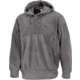 TRYBE Tactical Ultra Fleece Hoodie - Mens