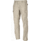 TRYBE Tactical Ultimate Active Tactical Cargo Pant - Mens, Regular Fit, Desert Tan, 40-34, UACGOPTDT-40-34