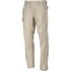 TRYBE Tactical Ultimate Active Slim-Fit Tactical Cargo Pant - Men's