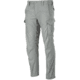 TRYBE Tactical Ultimate Active Tactical Cargo Pant - Mens, Regular Fit, Gray, 32-34, UACGOPTGRY-32-34