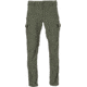 TRYBE Tactical Ultimate Active Tactical Cargo Pant - Mens, Regular Fit, Olive Drab Green, 34-34, UACGOPTODG-34-34