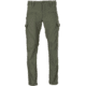 TRYBE Tactical Ultimate Active Tactical Cargo Pant - Mens, Regular Fit, Olive Drab Green, 34-34, UACGOPTODG-34-34