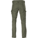 TRYBE Tactical Ultimate Active Tactical Cargo Pant - Mens, Regular Fit, Olive Drab Green, 34-34, UACGOPTODG-34-34