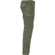 TRYBE Tactical Ultimate Active Tactical Cargo Pant - Mens, Regular Fit, Olive Drab Green, 34-34, UACGOPTODG-34-34