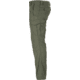 TRYBE Tactical Ultimate Active Tactical Cargo Pant - Mens, Regular Fit, Olive Drab Green, 34-34, UACGOPTODG-34-34