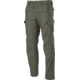 TRYBE Tactical Ultimate Active Slim-Fit Tactical Cargo Pant - Men's