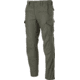 TRYBE Tactical Ultimate Active Tactical Cargo Pant - Mens, Regular Fit, Olive Drab Green, 34-34, UACGOPTODG-34-34