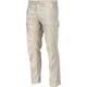 TRYBE Tactical Ultimate Active Slim-Fit Tactical Pant - Men's