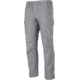 TRYBE Tactical Ultimate Active Tactical Pant - Mens, Regular Fit, Gray, 34-34, UATACPTGRY-34-34