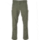 TRYBE Tactical Ultimate Active Tactical Pant - Mens, Regular Fit, Olive Drab Green, 34-34, UATACPTODG-34-34