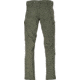 TRYBE Tactical Ultimate Active Tactical Pant - Mens, Regular Fit, Olive Drab Green, 34-34, UATACPTODG-34-34