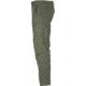 TRYBE Tactical Ultimate Active Tactical Pant - Mens, Regular Fit, Olive Drab Green, 34-34, UATACPTODG-34-34