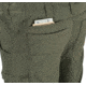 TRYBE Tactical Ultimate Active Tactical Pant - Mens, Regular Fit, Olive Drab Green, 34-34, UATACPTODG-34-34