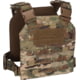 TRYBE Tactical Ultra-Function Plate Carrier, Multi-Cam, UFPC-MC