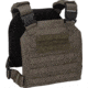 TRYBE Tactical Ultra-Function Plate Carrier, Ranger Green, UFPC-RG