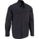 TRYBE Tactical Ultra Utility Long Sleeve Tactical Shirt - Mens