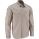 TRYBE Tactical Ultra Utility Long Sleeve Tactical Shirt - Men's