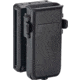 TRYBE Tactical Universal Magazine Pouch