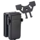 TRYBE Tactical Universal Single Magazine Pouch and TRYBE Tactical Molle Attachment