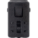 TRYBE Tactical Universal Single Magazine Pouch, Black, TRT-USMP-BL