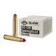 TRZ Trading Inc. PPU Blank Rifle Ammunition .30-06 Sprg Blanks 20/ct, PP3S