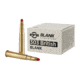 TRZ Trading Inc. PPU Blank Rifle Ammunition .303 British 20/ct, PPB3B