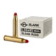 TRZ Trading Inc. PPU Blank Rifle Ammunition 5.56 M200 Blanks 20/ct, PPB51