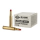 TRZ Trading Inc. PPU Blank Rifle Ammunition 5.56mm M-200 A1 Blanks 20/ct, PPB52