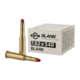TRZ Trading Inc. PPU Blank Rifle Ammunition 7.62X54R Blanks 20/ct, PPB72