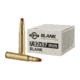 TRZ Trading Inc. PPU Blank Rifle Ammunition 7.9X57 8mm Mauser Blanks 20/ct, PPB73