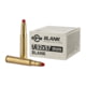 TRZ Trading Inc. PPU Blank Rifle Ammunition 7.9X57 8mm Mauser Blanks 20/ct, PPB73