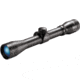 Tasco Pronghorn 2.5x32mm Diamond Matte Rifle Scope PH2533D Tasco 5x32 Rifle Scope