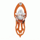 TSL 302 Rookie Kids Composite Snowshoe, Orange ROOKIEOR-DEMO