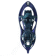 TSL 305/325 Excursion Composite Snowshoe-Dark Purple-305