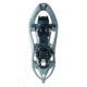 TSL 305/325 Excursion Composite Snowshoe-Metallic-325