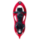 TSL 305/325 Expedition Composite Snowshoe-Paprika-305