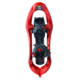 TSL 418 Access Grip Composite Snowshoes-Guava